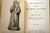 KING HENRY THE FOURTH Part I by W.J. Rolfe 1921 Illustrated American Book Co.