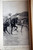 The Heart's Highway by Mary E. Wilkins 1904 Romance of Virginia in 17th Century