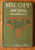 Mr. Opp by Alice Hegan Rice 1909 The Century Co. ILLUSTRATED by Leon Guipon