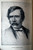 DAVID LIVINGSTONE by Thomas Hughes Perkins Book Co Heroes of History Illustrated