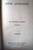 DAVID LIVINGSTONE by Thomas Hughes Perkins Book Co Heroes of History Illustrated