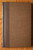 The Home Library of Law VOLUME I by Albert S. Bolles 1908 Review of Reviews Co.
