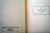 Fenwick's Career by Mrs. Humphry Ward 1906 Harper & Brothers ILLUSTRATED Sterner