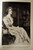 Fenwick's Career by Mrs. Humphry Ward 1906 Harper & Brothers ILLUSTRATED Sterner