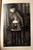 Fenwick's Career by Mrs. Humphry Ward 1906 Harper & Brothers ILLUSTRATED Sterner