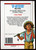 The Adventures of Tom Sawyer by Mark Twain GREAT ILLUSTRATED CLASSICS 1989 White