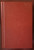 The Education of Henry Adams 1931 Vintage Modern Library HC James Truslow Adams