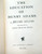 The Education of Henry Adams 1931 Vintage Modern Library HC James Truslow Adams