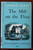 Mill of the Floss by George Eliot 1960 Everyman's Library #325 HC/DJ