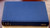 Mill of the Floss by George Eliot 1960 Everyman's Library #325 HC/DJ