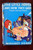 FIVE LITTLE PEPPERS AND HOW THEY GREW Margaret Sidney, Pelagie Doane 1936 HC/DJ