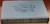 FIVE LITTLE PEPPERS AND HOW THEY GREW Margaret Sidney, Pelagie Doane 1936 HC/DJ