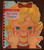 TEN LITTLE FINGERS A Sturdi-Contour Book 1966 Vintage Wonder Books Die-Cut HC