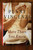 More Than You Know by Penny Vincenzi 2012 1st First U.S. Edition HC/DJ LIKE NEW
