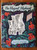The Elegant Elephant by Russell McCracken & Susanne Suba 1944 HC/DJ  No Puzzle