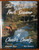 The Four Seasons of Chester County Volume II by Red Hamer SIGNED Pennsylvania PA