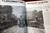 A Locomotive Engineer's Album 1965 Abdill RAILROADIANA Steam Engines in America