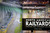 NORTH AMERICAN RAILYARDS Updated/Expanded Edition - Michael Rhodes 2014 Railroad