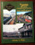 READING LINES Trackside ANTHRACITE COUNTRY by Jeremy F. Plant Arch/Bruce Kantner