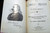 The Concert Master by Alfred Beirly 1899 Music Book Songbook Hymnal Choruses