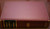 PUBLIC FINANCE by Alfred G. Buehler 1940 HC/DJ Rare Dust Jacket Vintage Book