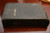 HOLY BIBLE Leather KJV World Publishing Self-Pronouncing Vintage Illustrated