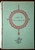 Chief of the Cossacks by Harold Lamb Landmark Books W-39 HC/DJ 1st Printing 1959