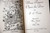 Mary Poppins Opens the Door by P.L. Travers 1943 HC/DJ $3.50 Dust Jacket Price
