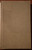 Alice's Adventures in Wonderland by Lewis Carroll 1976 Oxford HC/DJ Roger Green
