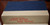 GONE WITH THE WIND by Margaret Mitchell 1964 Hardcover with RARE Dust Jacket BCE