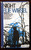 NIGHT by Elie Wiesel Library Edition Hardcover "Perma-Bound" Holocaust WWII Nazi