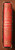 Christliches Vergissmeinnicht by K. Ch. Ehmann c. 1900 Antique Book Illustrated