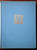 The Dragon Empress by Marina Warner Tz'u-hsi CHINA 1972 First American Edition