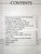 To the Setting of the Sun: Story of York by Georg R Sheets YORK PENNSYLVANIA 1st