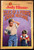 Tales of a Fourth Grade Nothing by Judy Blume 1991 Dell Yearling Paperback