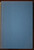 THE TOWN CATS by Lloyd Alexander SIGNED 1977 HC/DJ RARE Laszlo Kubinyi VINTAGE