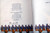 King Henry's Palace by Pat Hutchins 1983 First Edition HC/DJ Greenwillow Books