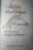 Call Me Marianne by Jen Bryant SIGNED HC/DJ 2006 Illustrated by David A. Johnson