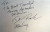 Yesterday's Farm Tools & Equipment by Michael Emery & Irwin Richman SIGNED COPY