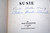 Lot of 3 Copies of SUSIE by Pearl Shalter Romig *2 SIGNED* 1950 PA Dutch Berks