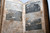 A System of School Geography from Malte-Brun by S Griswold Goodrich 1838 Antique