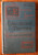 OSCAR BROWNING Introduction History of Educational Theories 1885 Philip Magnus