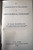 OSCAR BROWNING Introduction History of Educational Theories 1885 Philip Magnus