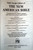NEW AMERICAN BIBLE Saint Joseph Medium Size Edition ILLUSTRATED 1992 Catholic 