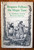 Brogeen Follows the Magic Tune by Patricia Lynch 1968 1st Ed. HC/DJ Ralph Pinto