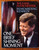 One Brief Shining Moment William Manchester 1983 HC/DJ Remembering Kennedy JFK