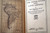 The United States and Latin America by John Holladay Latane 1926 HISTORY BOOK