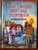 Little Critter's Bedtime Storybook by Mercer Mayer 1987 Hardcover EXCELLENT