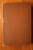 PLAYS of the Restoration & 18th Century THEATRES-ROYAL 1931 Macmillan & Jones