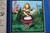 ALICE IN WONDERLAND Lewis Carroll 1988 HC/DJ Brian Sibley - Harry N. Abrams Inc.